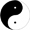 Yin_Yang