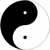 Yin Yang